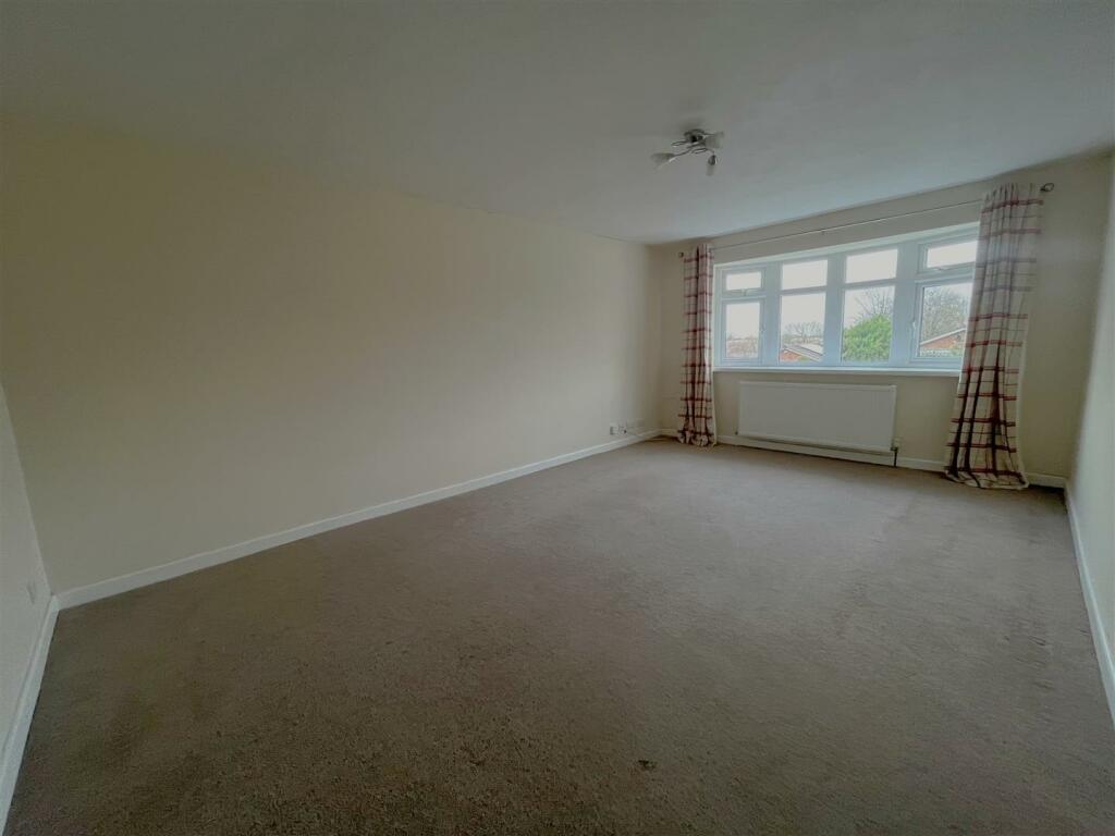 Additional image 4 of Vereland Road, Hutton, Weston super Mare