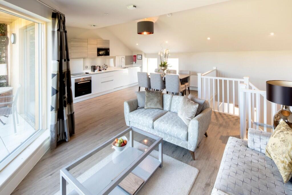 Additional image 6 of St. Pauls Road, Bristol, BS8