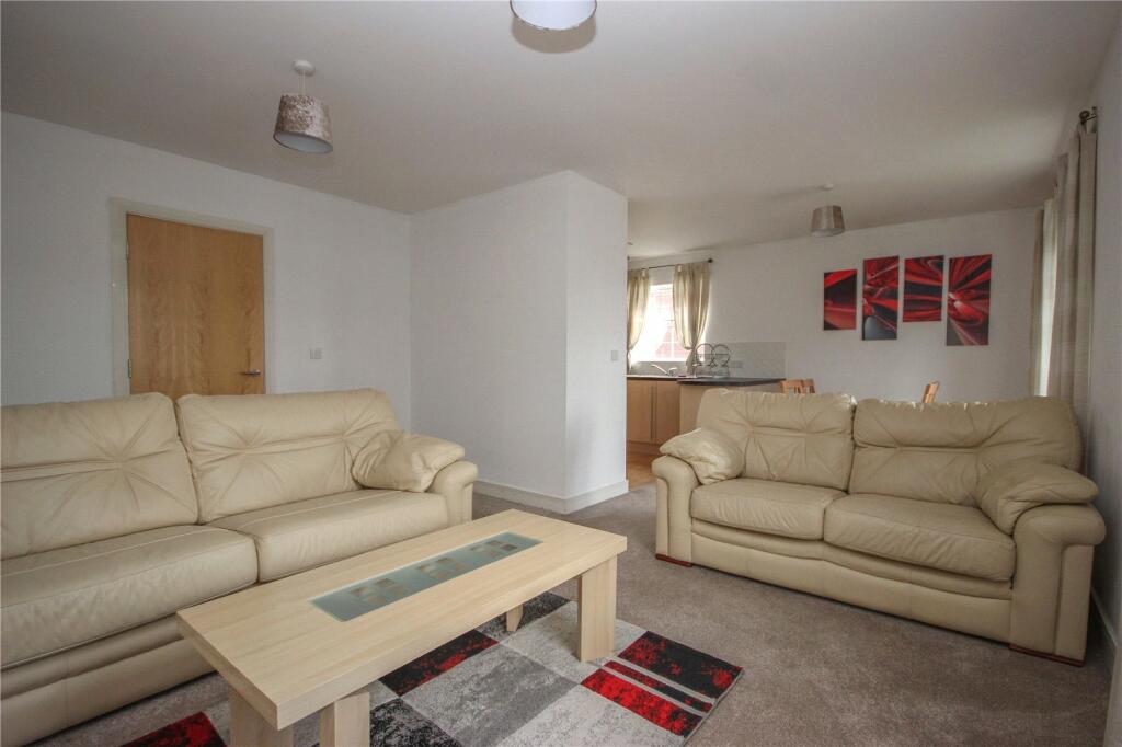 Additional image 5 of Champs Sur Marne, Bradley Stoke, Bristol, BS32