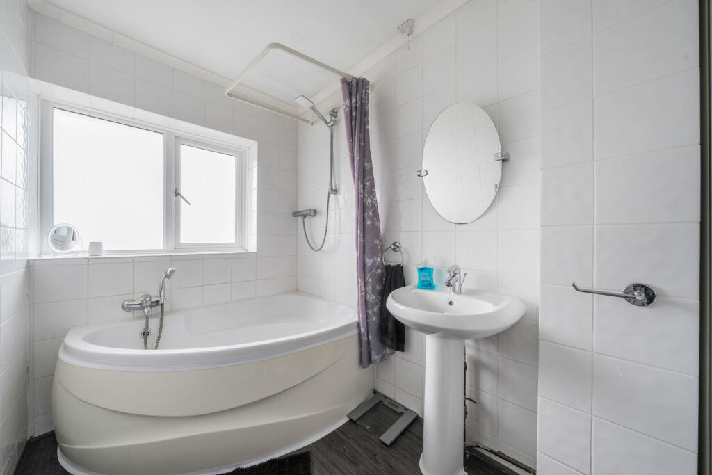 Additional image 14 of Cyclamen Road, Swanley, Kent