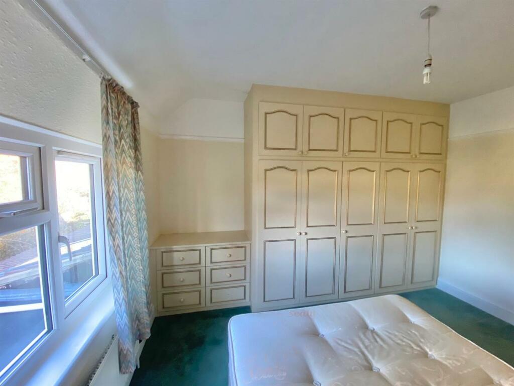 Additional image 6 of Harbury Road, Henleaze, Bristol