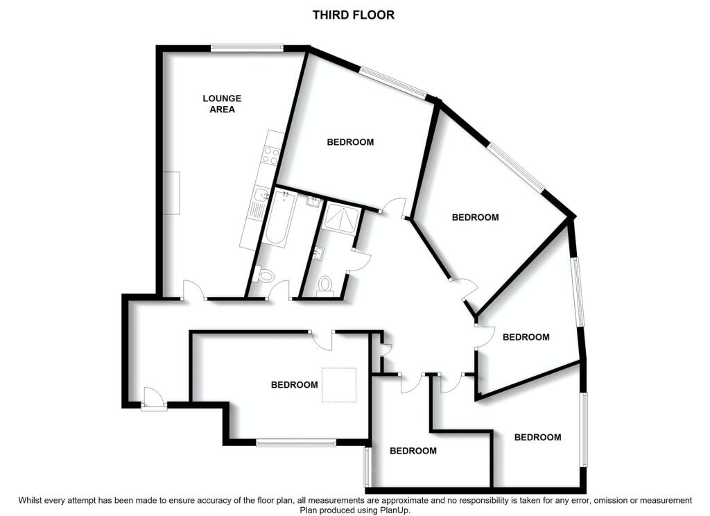 Additional image 13 of Royal York Crescent, Clifton, Bristol, BS8