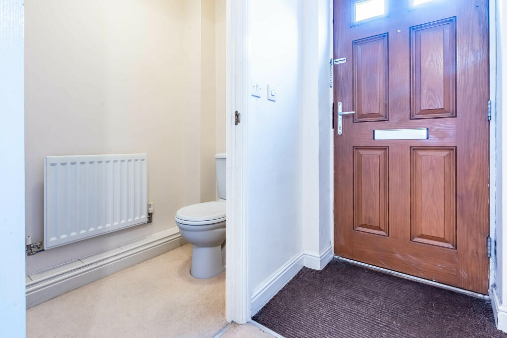 Additional image 8 of New Charlton Way