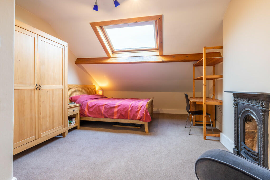 Additional image 15 of 37 Lowther Street, Penrith, Cumbria, CA11 7UQ