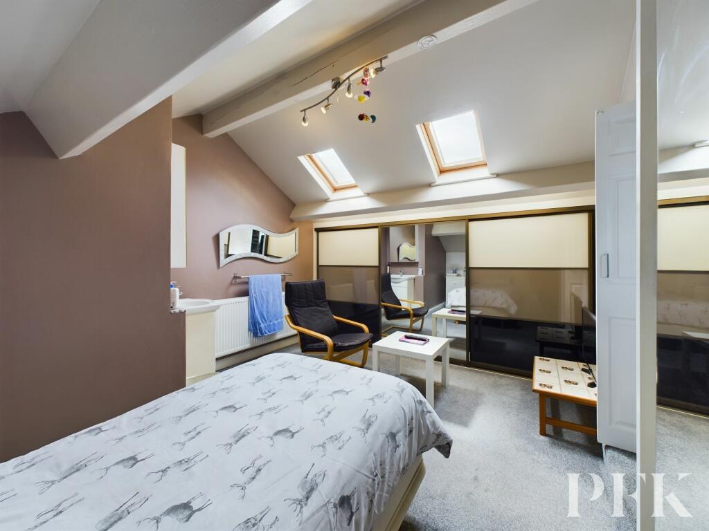 Additional image 20 of Hackthorpe, Penrith, CA10