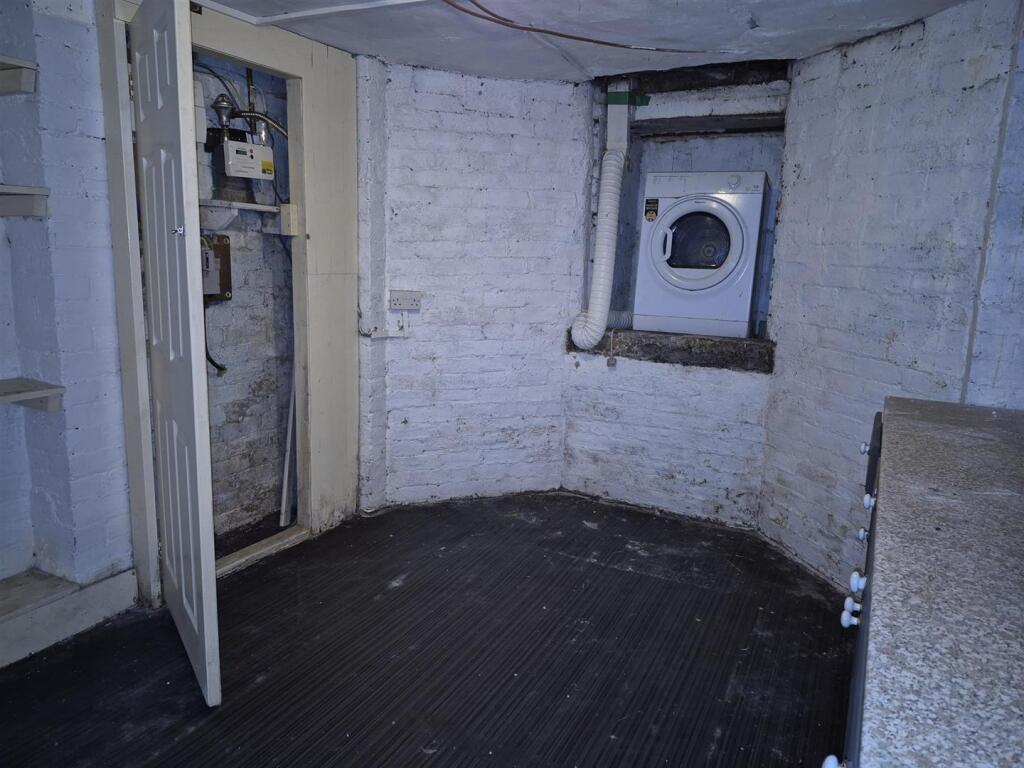 Additional image 10 of Infirmary Road, Workington