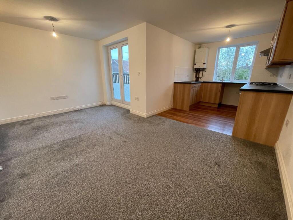 Additional image 18 of Allison Road, Brislington, Bristol