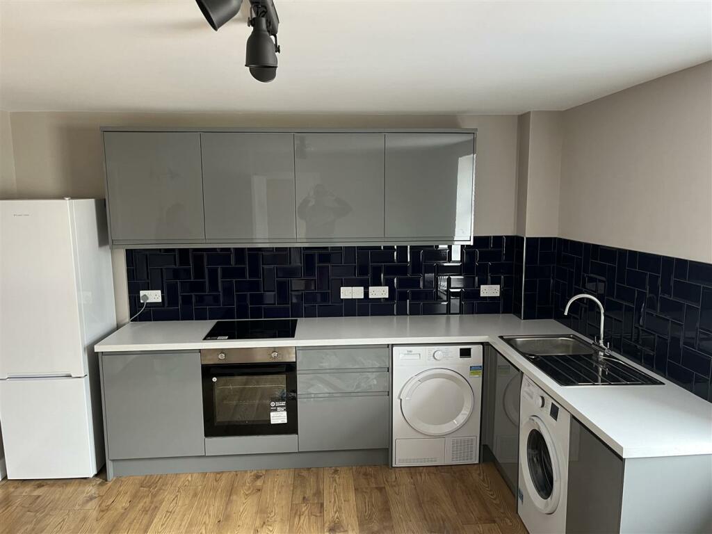 Additional image 2 of Gloucester Road, Patchway