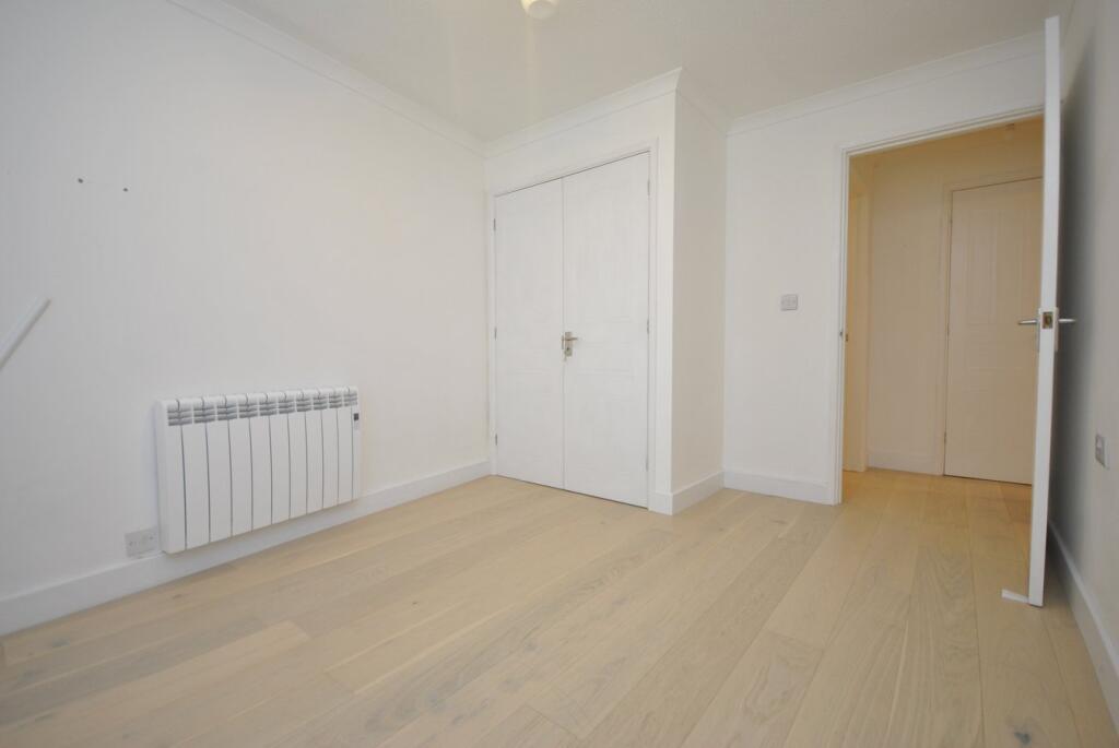 Additional image 7 of Symons Way, Cheddar, BS27