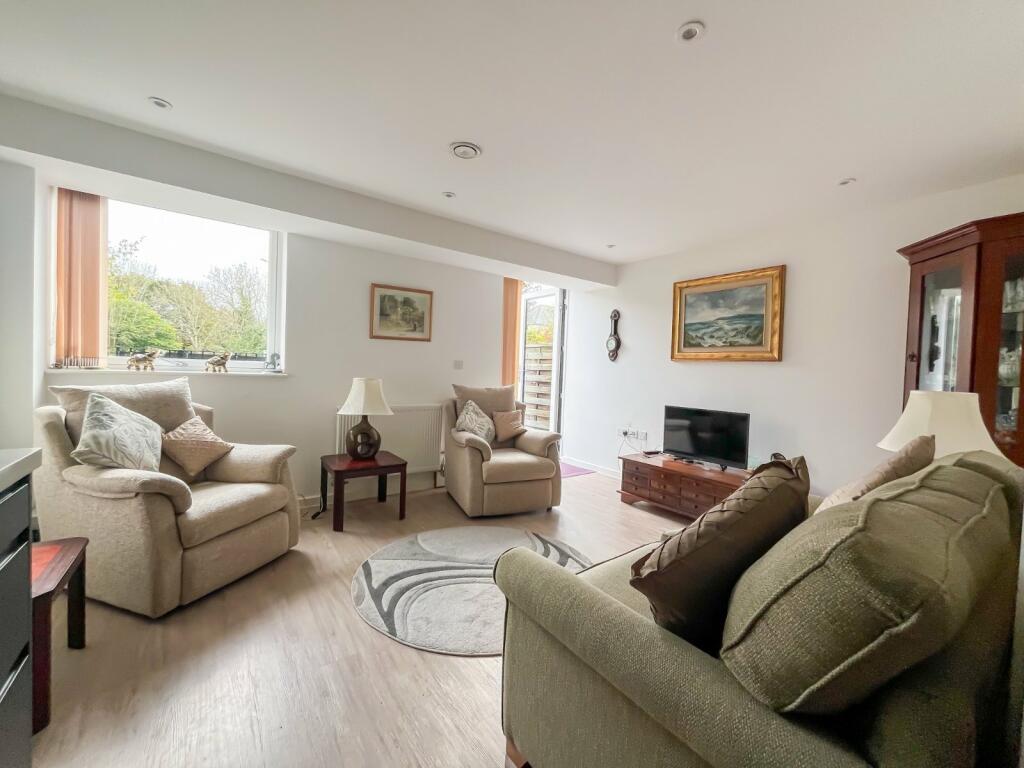 Additional image 2 of High Street, Nailsea, North Somerset, BS48