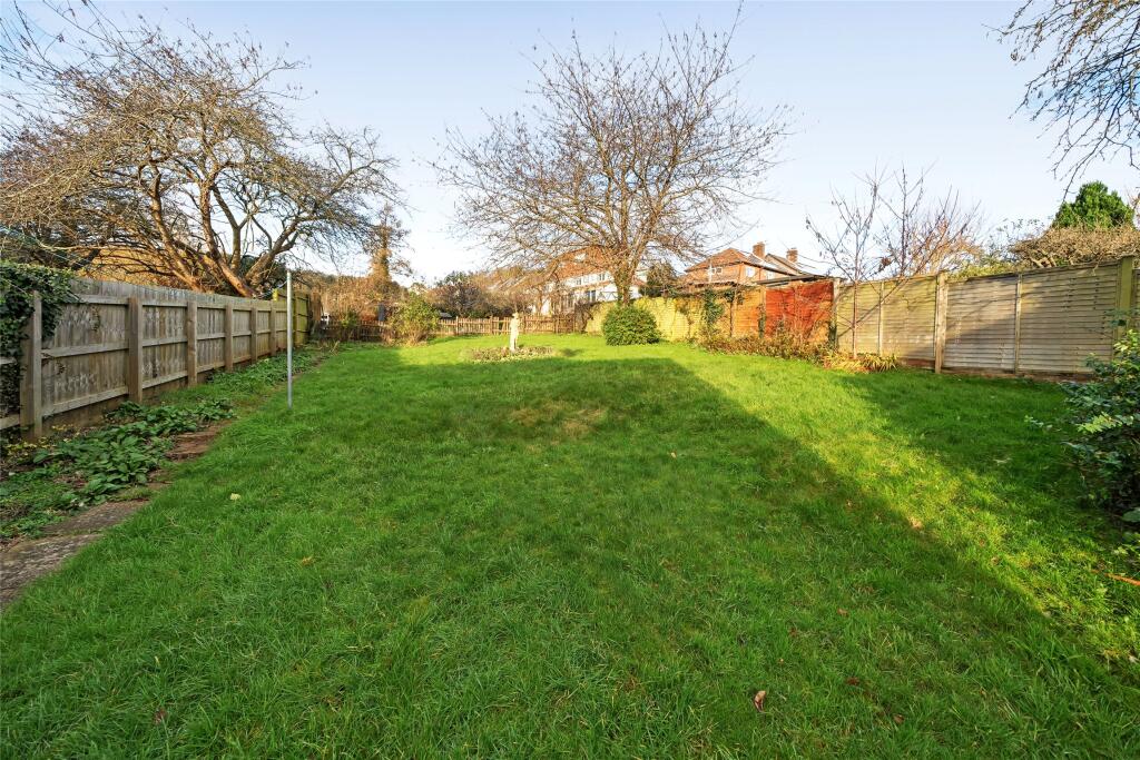 Additional image 20 of Rayens Cross Road, Long Ashton, Bristol, North Somerset, BS41