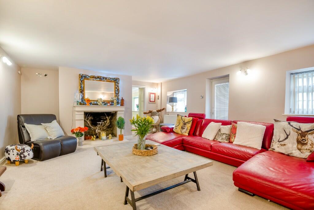 Additional image 26 of Northwick Road, Pilning, Bristol, BS35