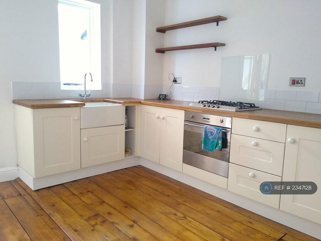 Additional image 7 of Sandholme Road, Bristol, BS4