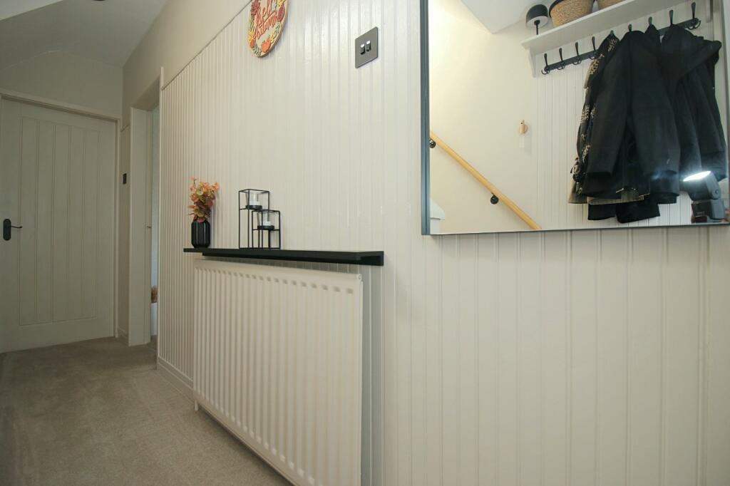 Additional image 25 of Greenville Drive, Low Moor, Bradford, BD12