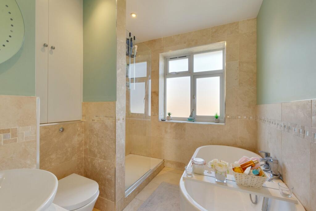 Additional image 12 of Chatham Avenue, Bromley, BR2