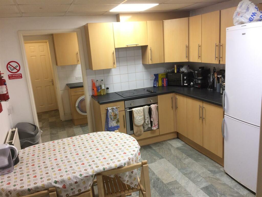 Additional image 3 of Cumberland Street, Bristol