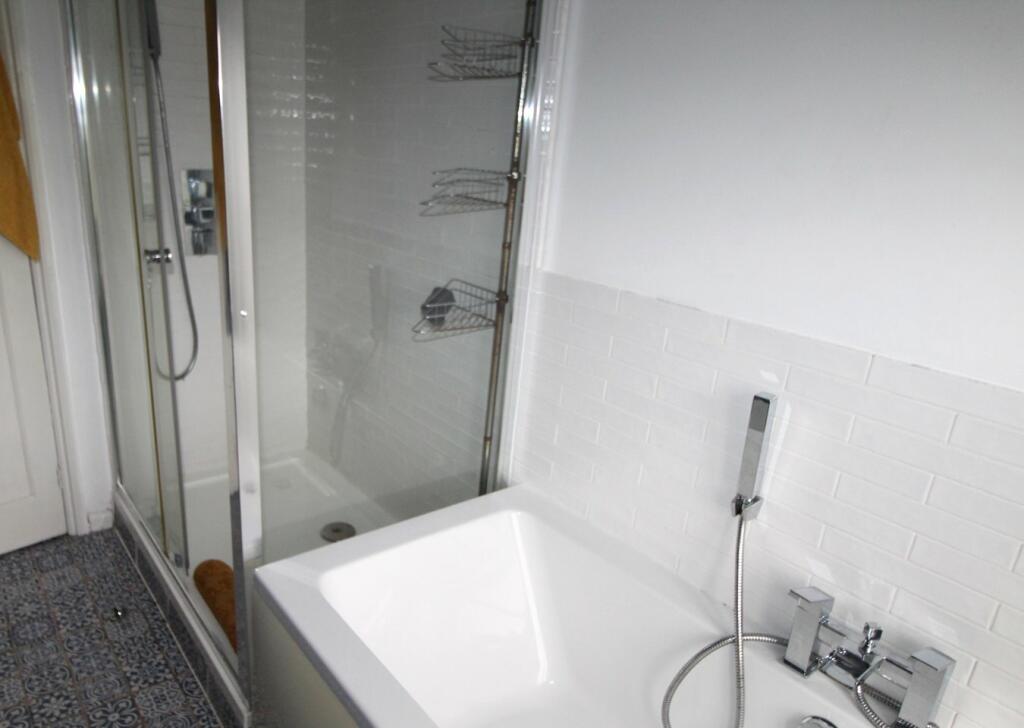 Additional image 10 of Aire View Avenue, Bingley, BD16