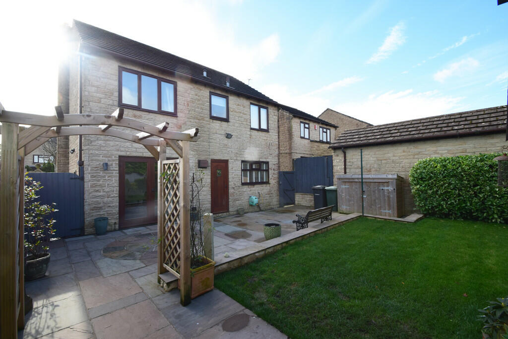 Additional image 24 of Wellington Road, Wilsden