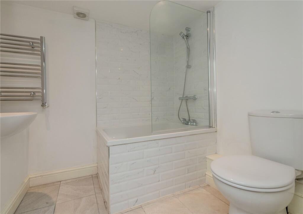 Additional image 22 of Whitcliffe Road, Cleckheaton, BD19