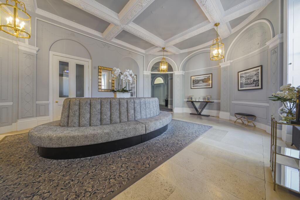 Additional image 8 of Willoughby Lane Bromley BR1