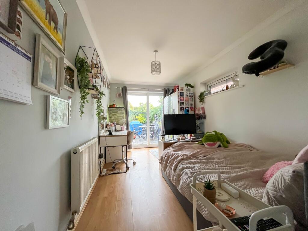 Additional image 8 of Fern Grove, Nailsea, North Somerset, BS48