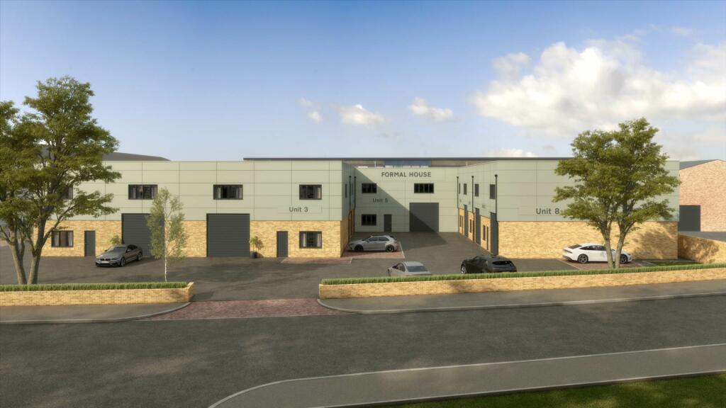 Additional image 3 of Old Mixon Crescent, Weston-super-Mare