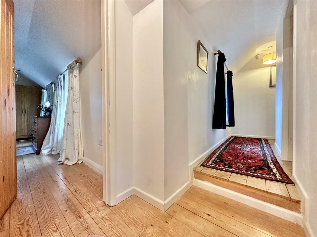 Additional image 32 of Tuttors Hill, Cheddar