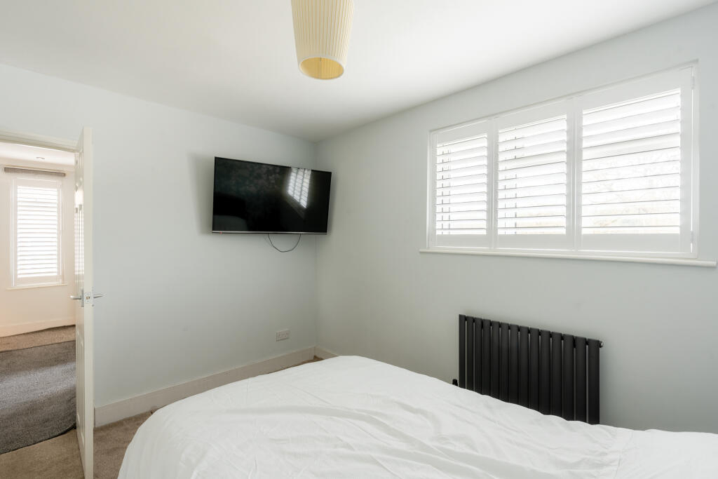 Additional image 15 of Canford Lane, Westbury-on-Trym, Bristol