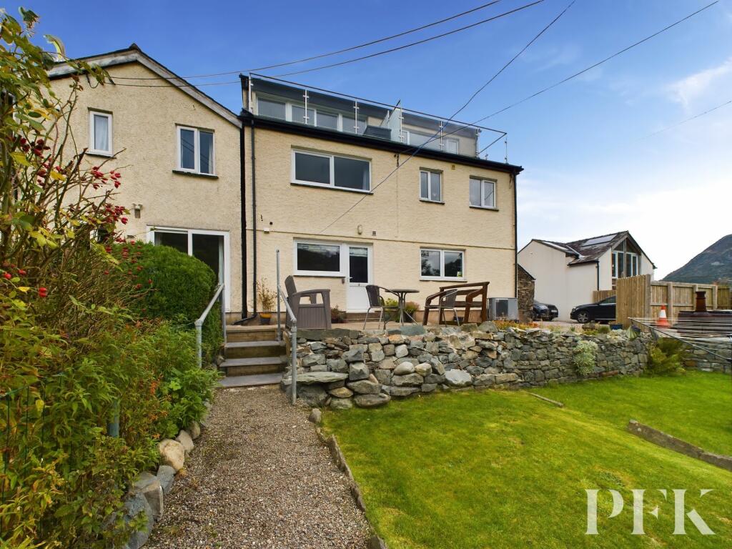 Additional image 26 of Stybarrow Terrace, Glenridding, CA11