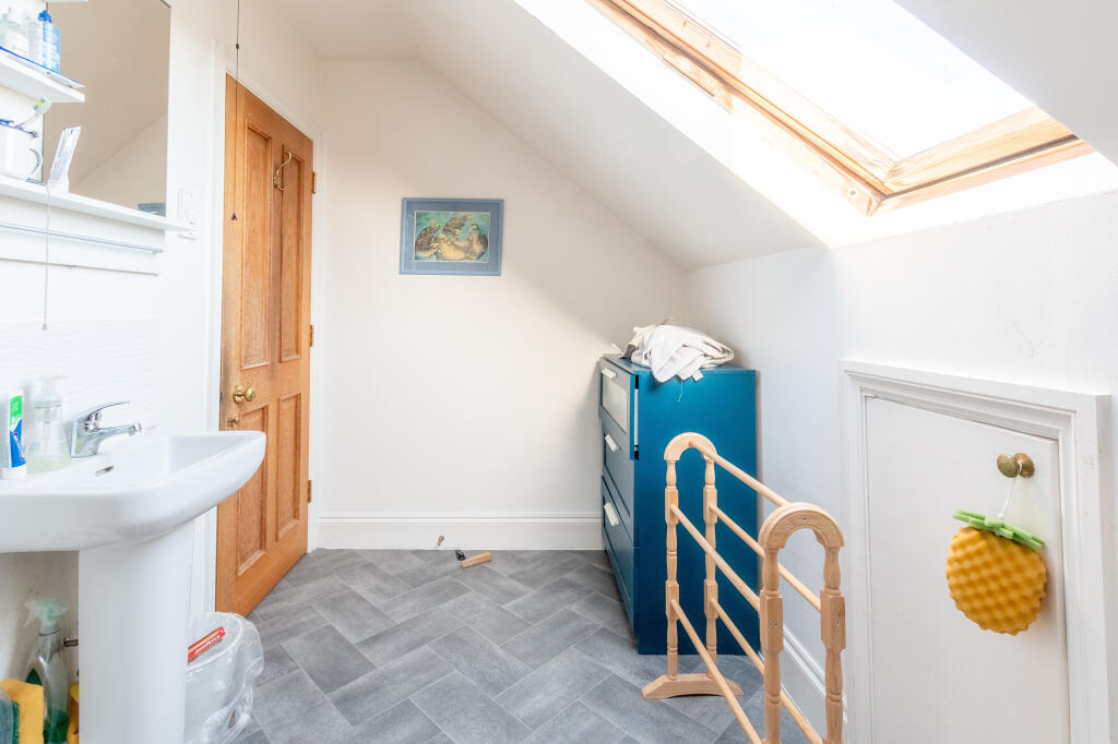 Additional image 11 of Wells Road, Bristol