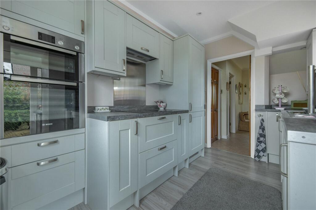 Additional image 3 of Eastry Avenue, Bromley, BR2