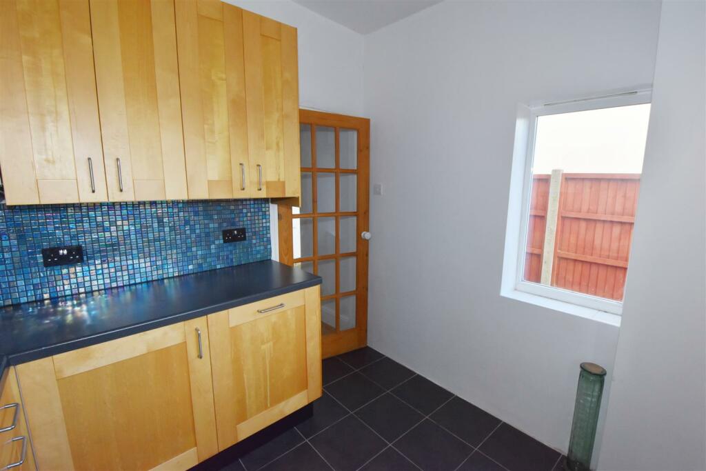 Additional image 17 of Beaconsfield Road, Knowle, Bristol