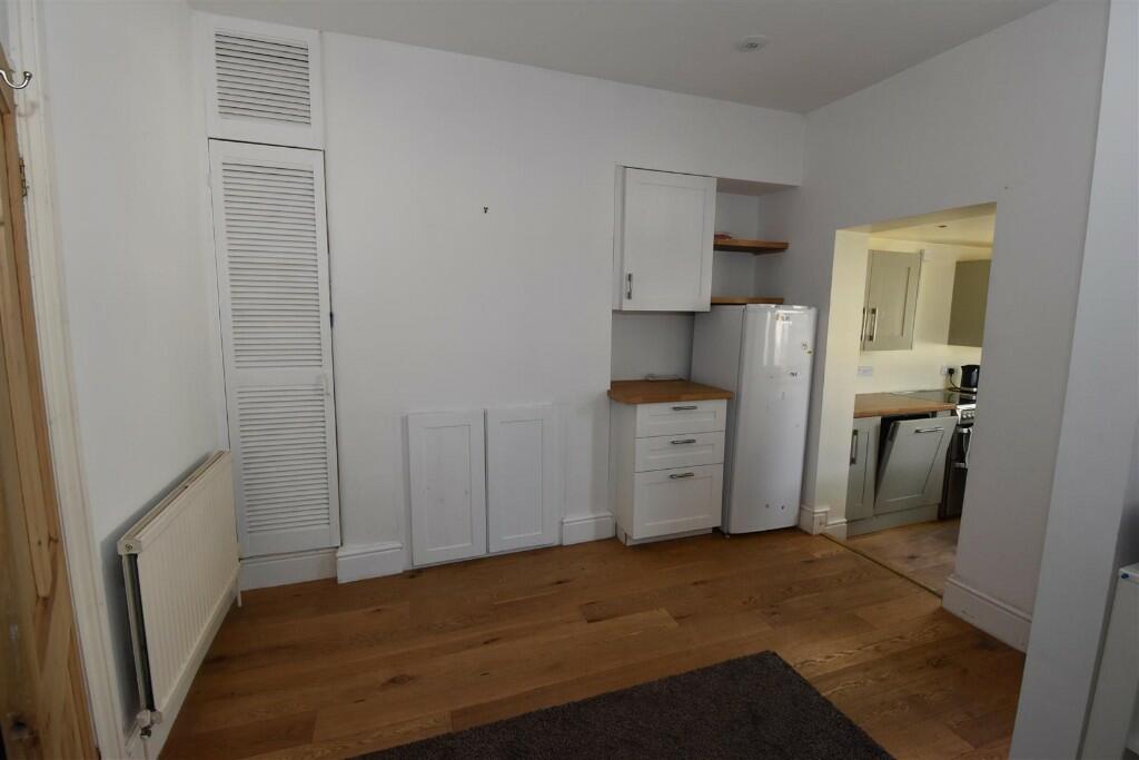 Additional image 6 of Merfield Road, Bristol, BS4