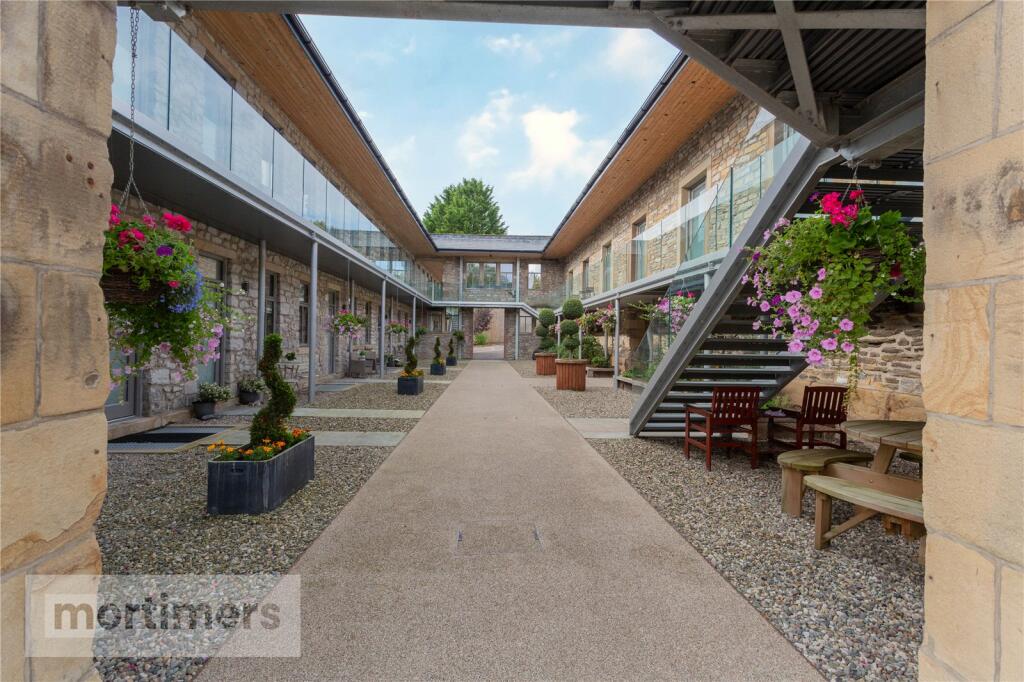 Additional image 25 of Primrose Road, Clitheroe, Lancashire, BB7