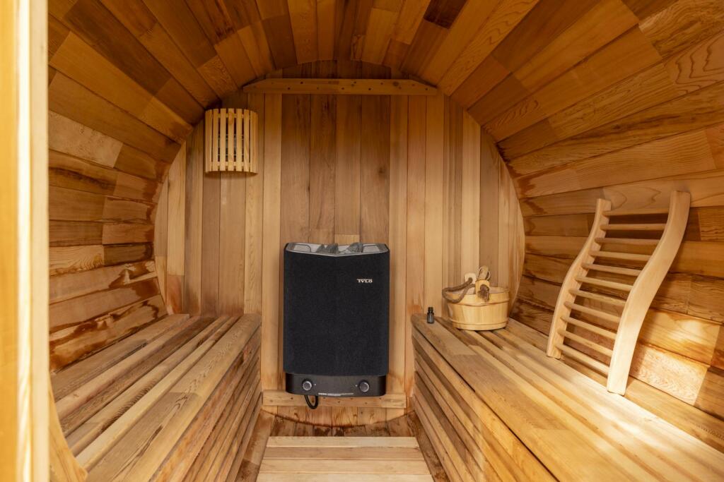 Additional image 42 of Ashcombe Lane, Kingston