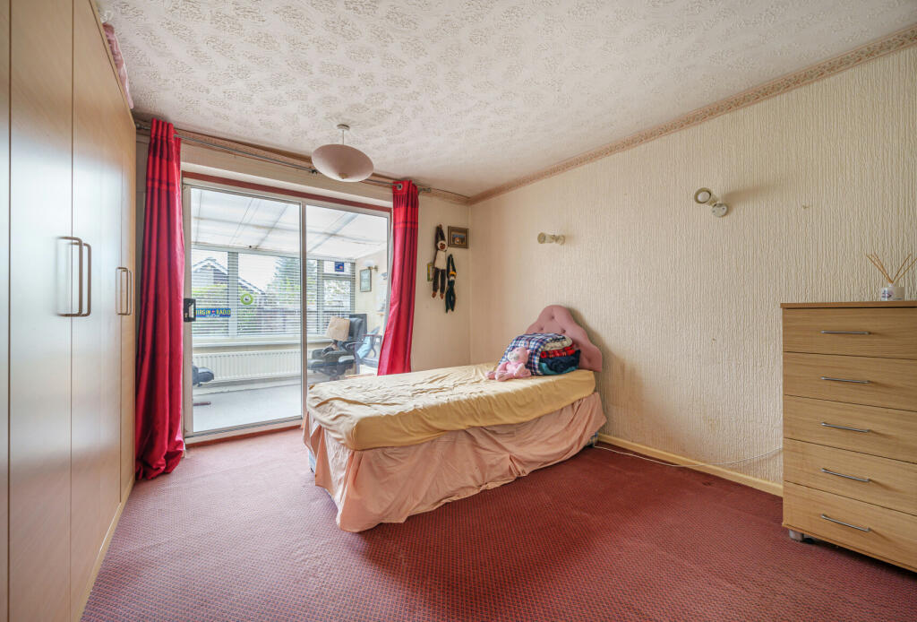 Additional image 6 of Abbeydale, Winterbourne, Bristol, Gloucestershire, BS36