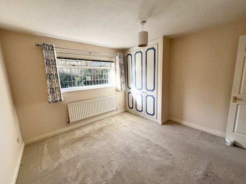 Additional image 18 of Dean Close, Hanham, Bristol