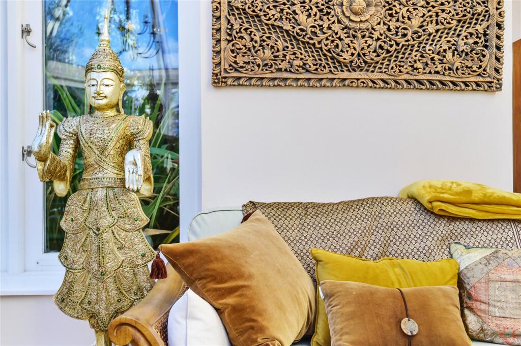 Additional image 29 of Cudham Road, Downe, Orpington