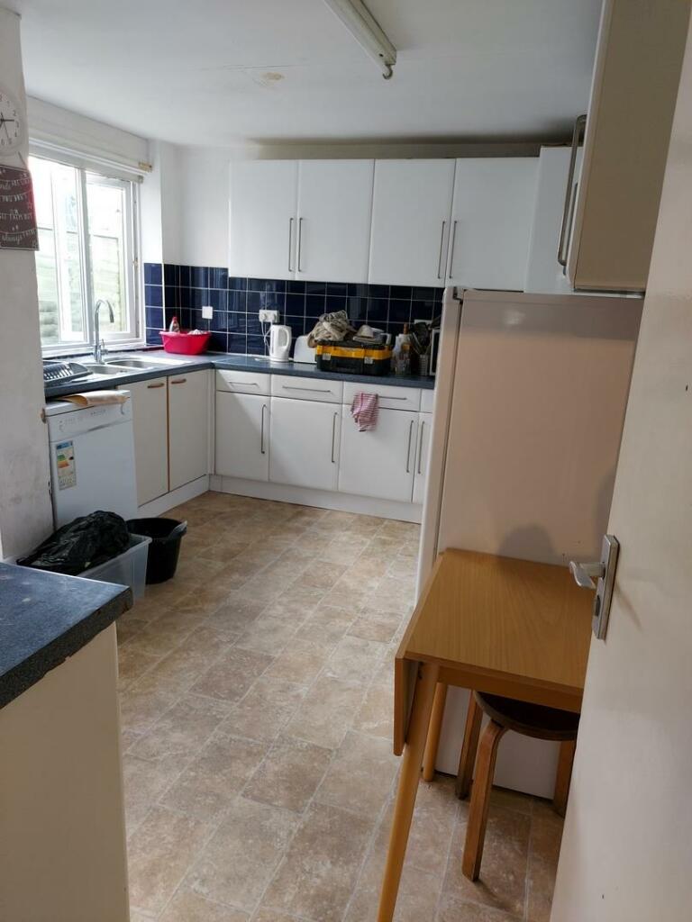 Additional image 5 of Victoria Park, Bristol