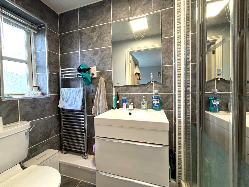 Additional image 8 of Green Close, Paulton, Bristol