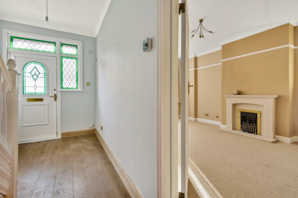 Additional image 14 of Palace View, Bromley