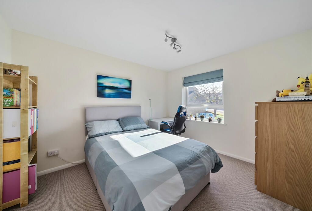 Additional image 11 of Pennine Road, Oldland Common, Bristol, Gloucestershire, BS30