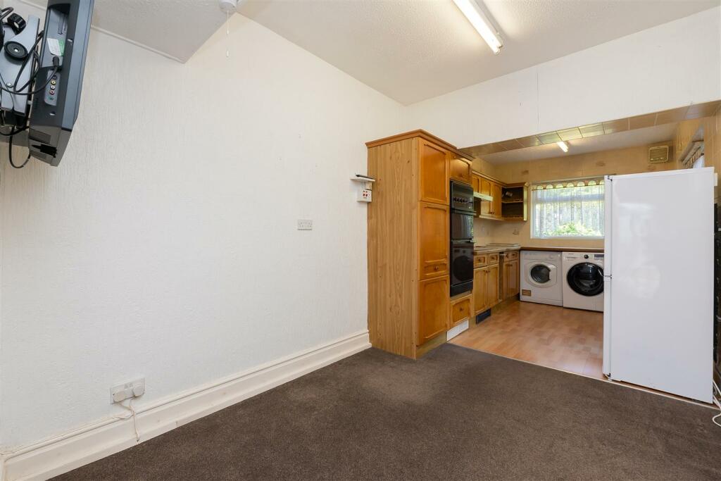 Additional image 9 of Marguerite Road, Uplands, BS13