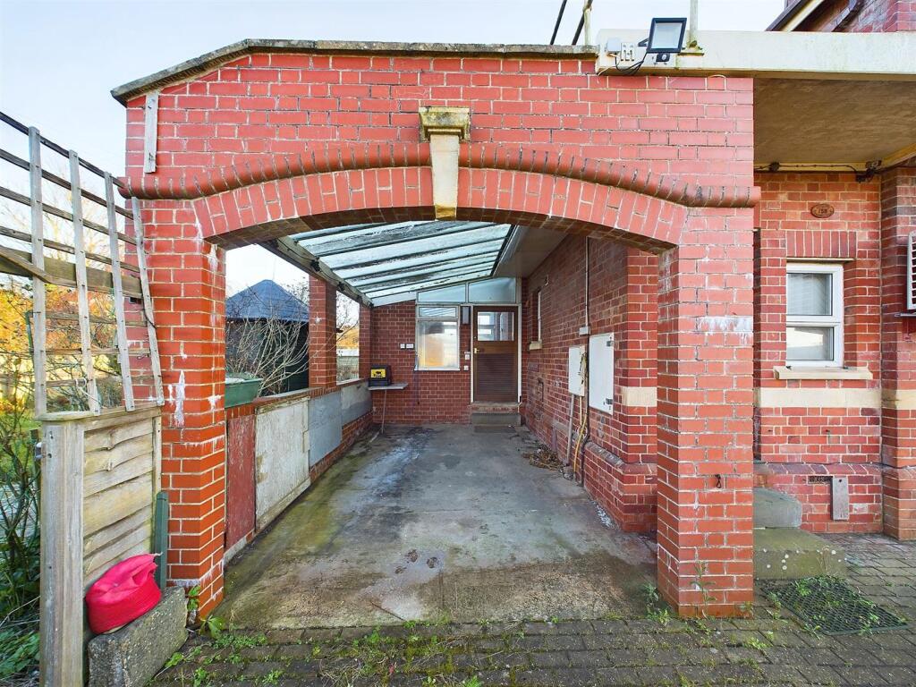 Additional image 21 of Sea Mills Lane, Sea Mills, Bristol