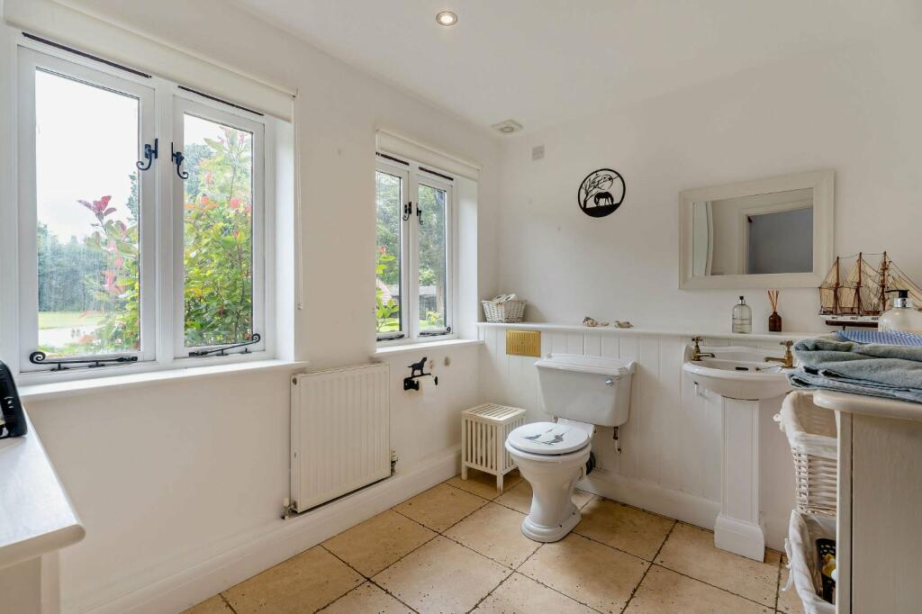 Additional image 19 of Chiddingly, Lewes, East Sussex