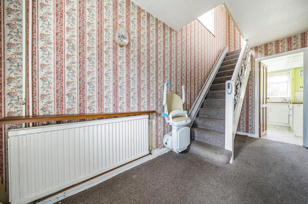 Additional image 7 of Belmont Lane, Chislehurst, Kent, BR7
