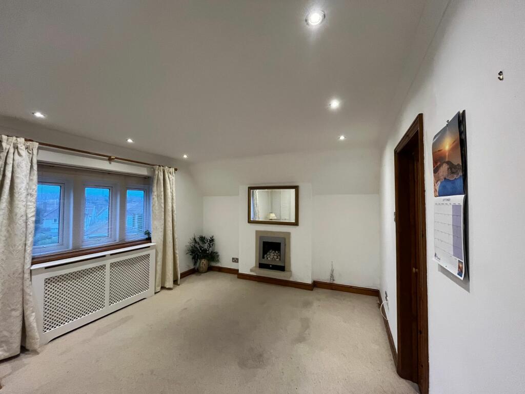 Additional image 9 of Milton Rise, Weston-Super-Mare, BS22