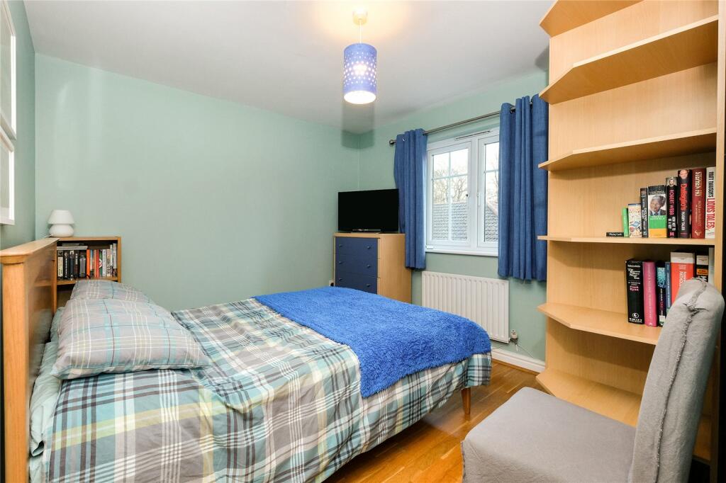 Additional image 9 of Cherry Lane, Carlisle, Cumbria, CA1