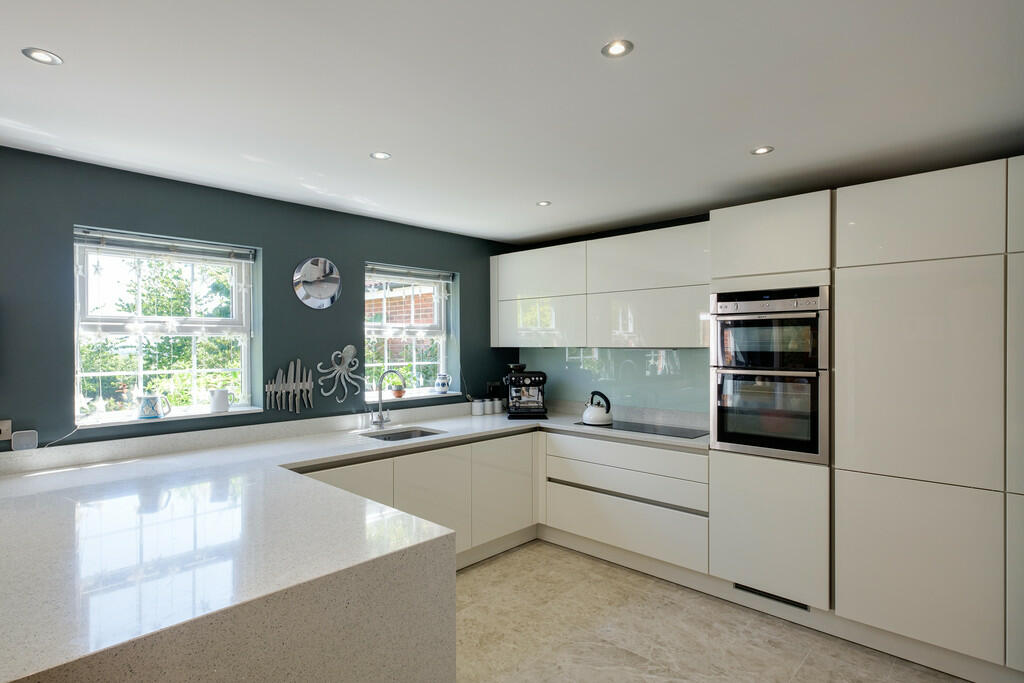 Additional image 2 of Walton Crescent, Winford