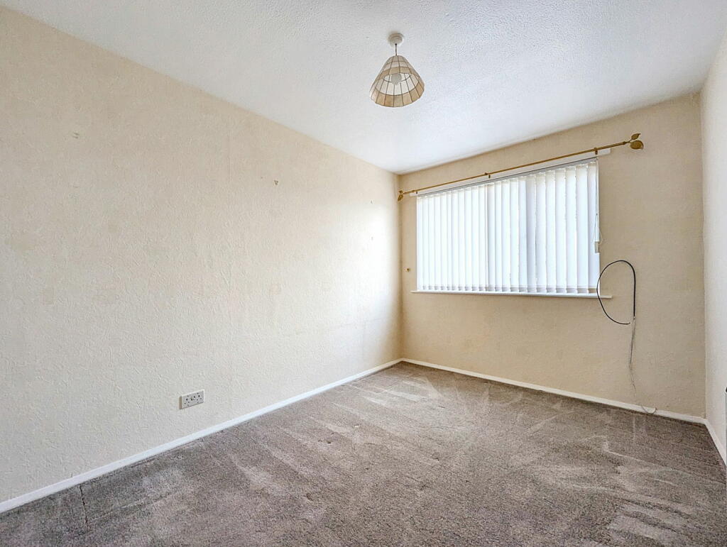 Additional image 4 of Wollenscroft, Stainburn, Workington, CA14 4UP